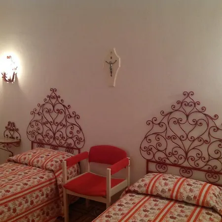 Mirella Capoliveri (Isola d'Elba)