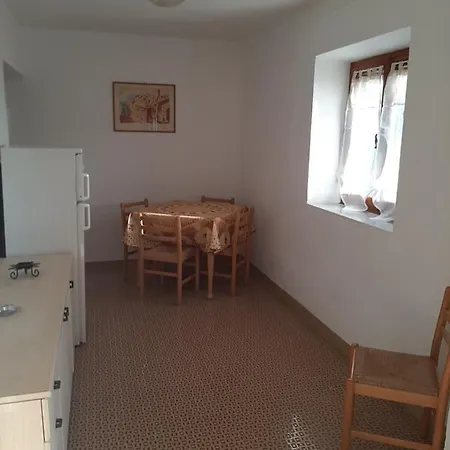 Mirella Casa vacanze