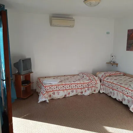 Mirella Casa vacanze