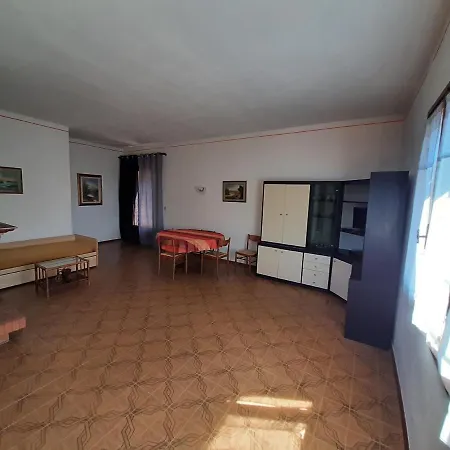 Mirella