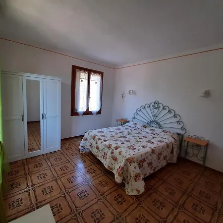 Mirella